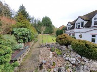 Images for White Hill, Kinver