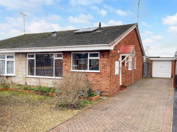 image of 62, Beechfield Drive