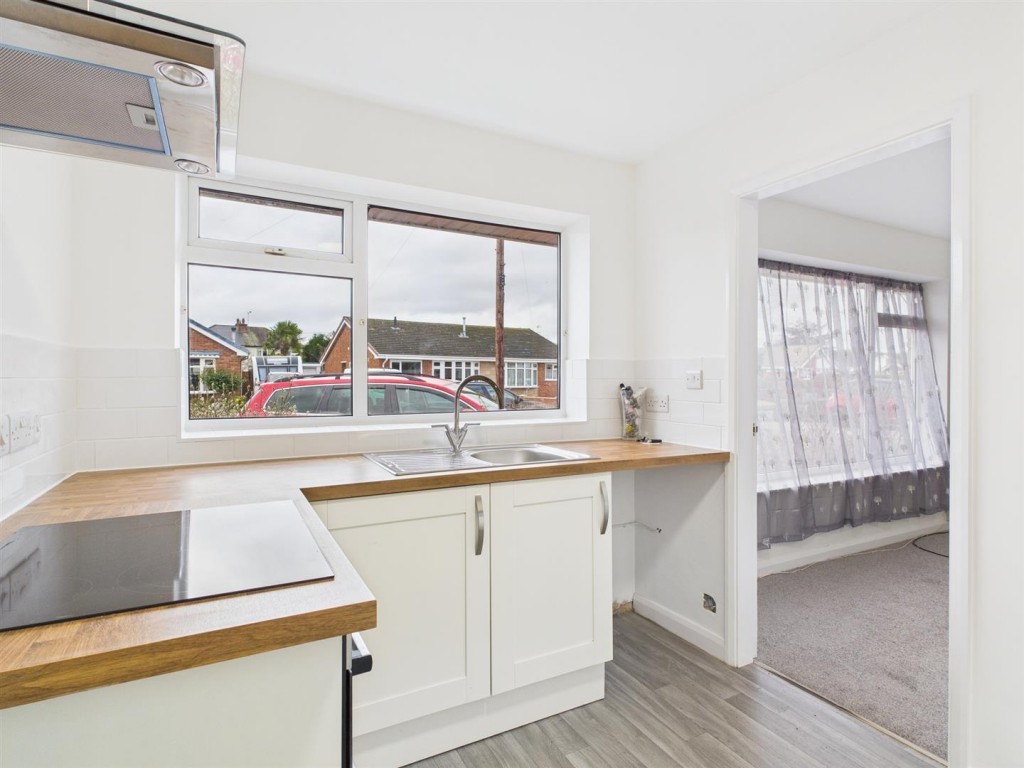 Images for Beechfield Drive, Kidderminster