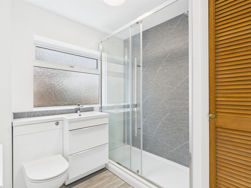 Images for Beechfield Drive, Kidderminster