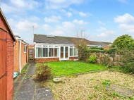 Images for Beechfield Drive, Kidderminster