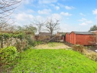 Images for Beechfield Drive, Kidderminster