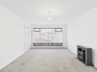 Images for Beechfield Drive, Kidderminster