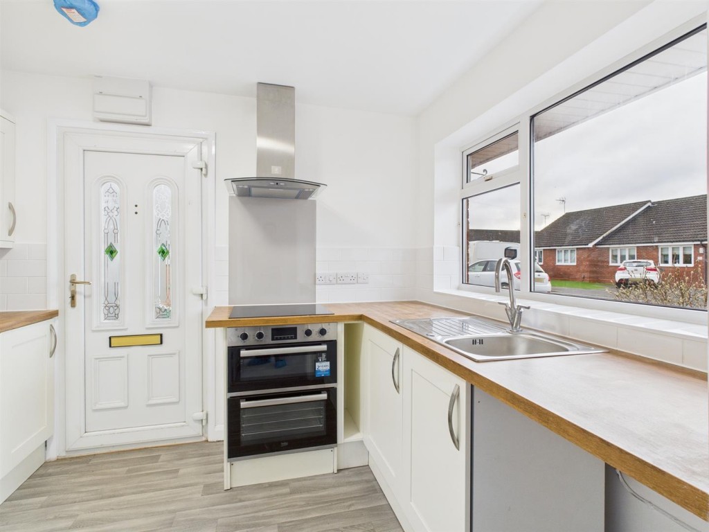 Images for Beechfield Drive, Kidderminster