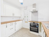 Images for Beechfield Drive, Kidderminster