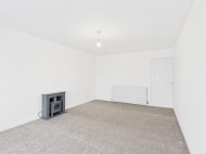 Images for Beechfield Drive, Kidderminster