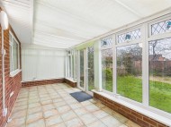Images for Beechfield Drive, Kidderminster