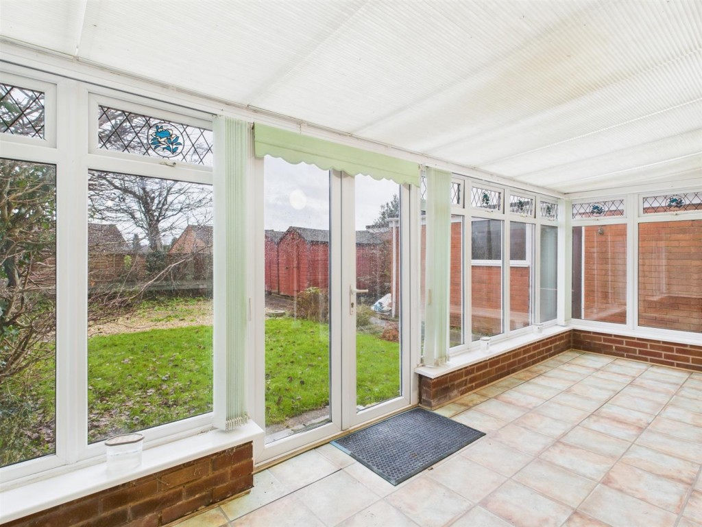 Images for Beechfield Drive, Kidderminster