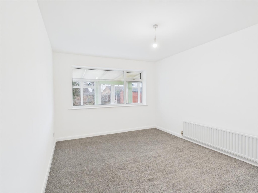 Images for Beechfield Drive, Kidderminster