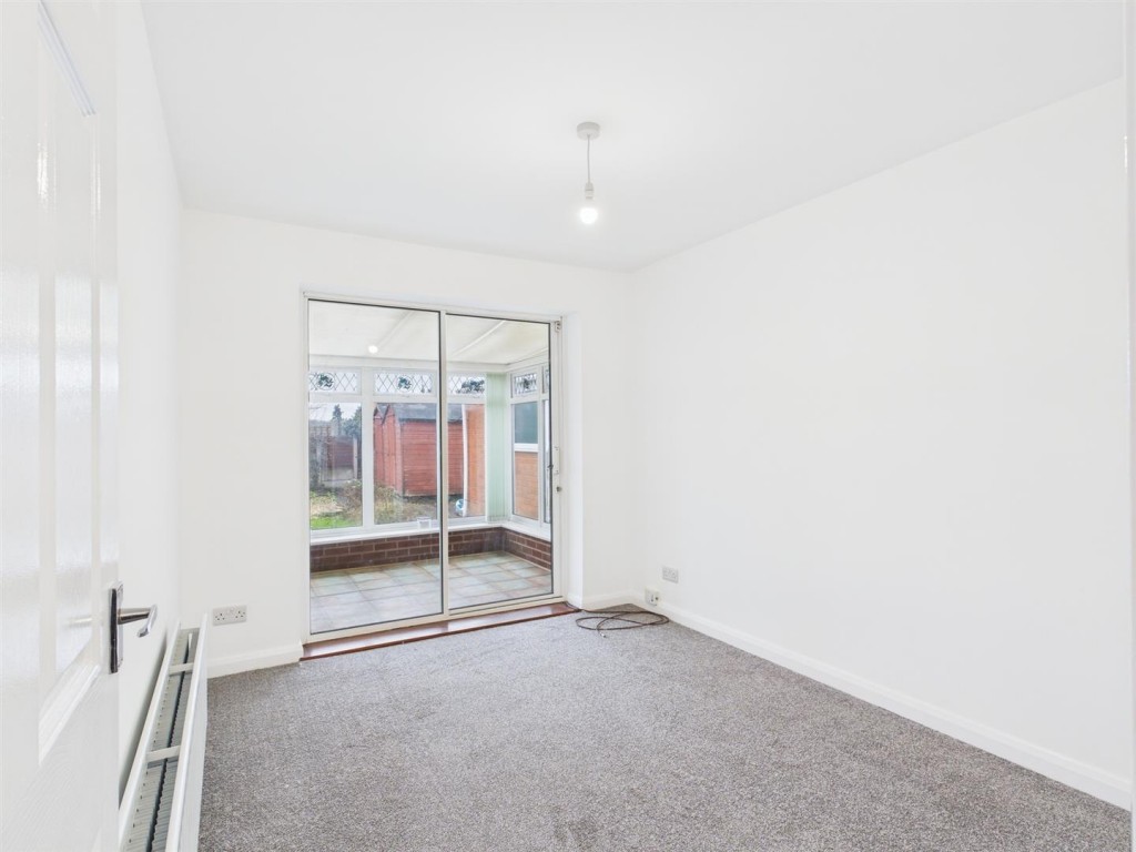 Images for Beechfield Drive, Kidderminster