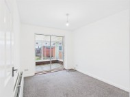 Images for Beechfield Drive, Kidderminster