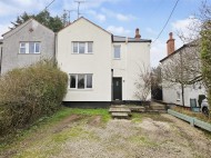 Images for Meddins Lane, Kinver, Stourbridge