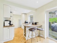 Images for Meddins Lane, Kinver, Stourbridge