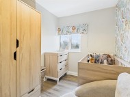 Images for Meddins Lane, Kinver, Stourbridge