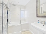 Images for Meddins Lane, Kinver, Stourbridge