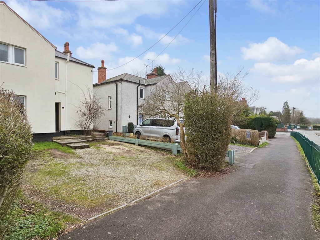 Images for Meddins Lane, Kinver, Stourbridge