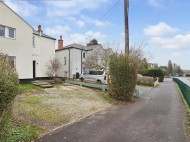 Images for Meddins Lane, Kinver, Stourbridge