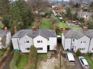 Images for Meddins Lane, Kinver, Stourbridge