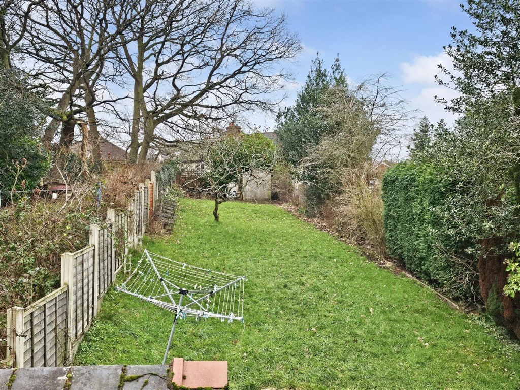 Images for Meddins Lane, Kinver, Stourbridge