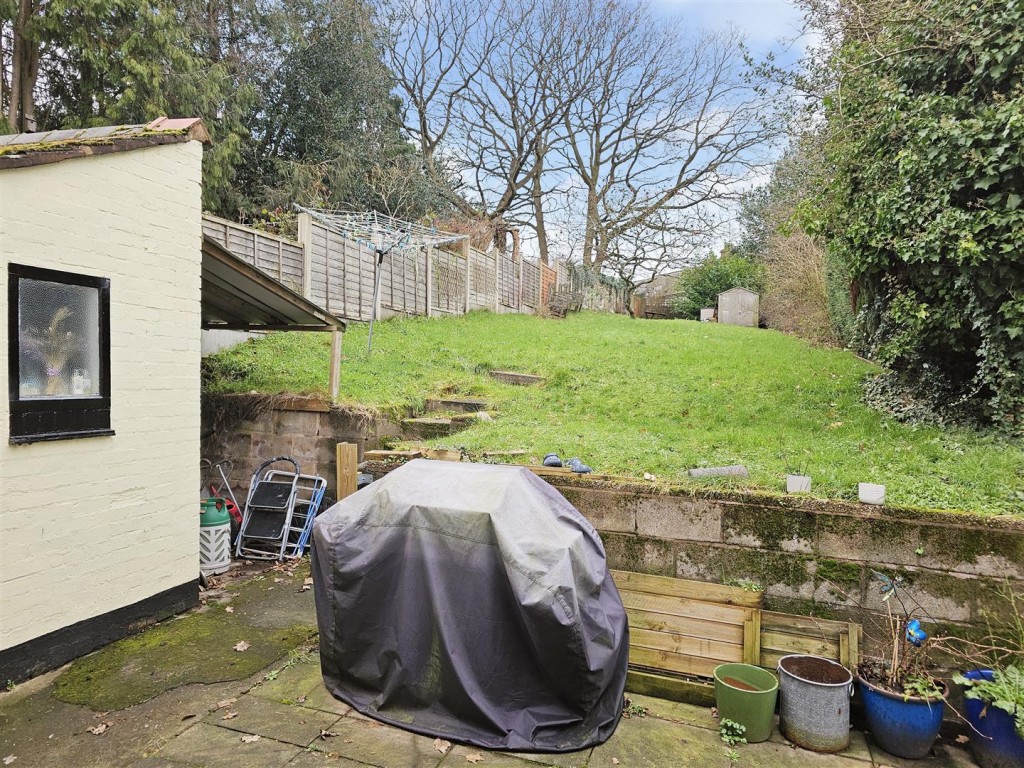 Images for Meddins Lane, Kinver, Stourbridge