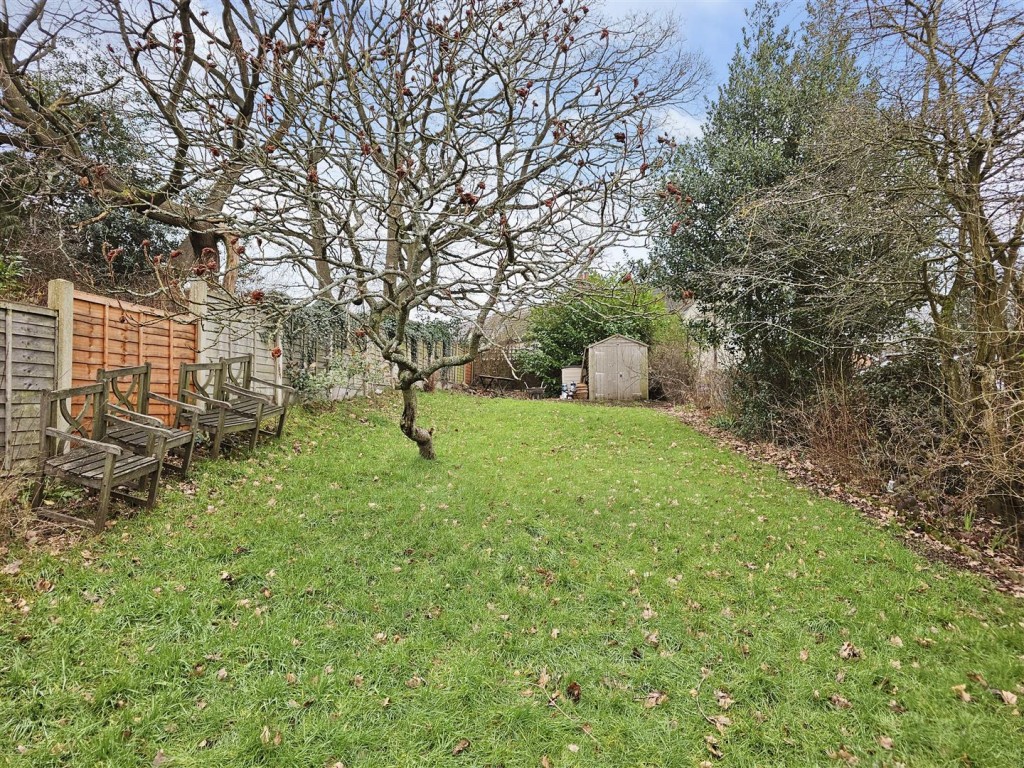 Images for Meddins Lane, Kinver, Stourbridge