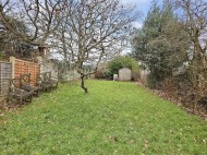 Images for Meddins Lane, Kinver, Stourbridge