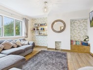 Images for Meddins Lane, Kinver, Stourbridge