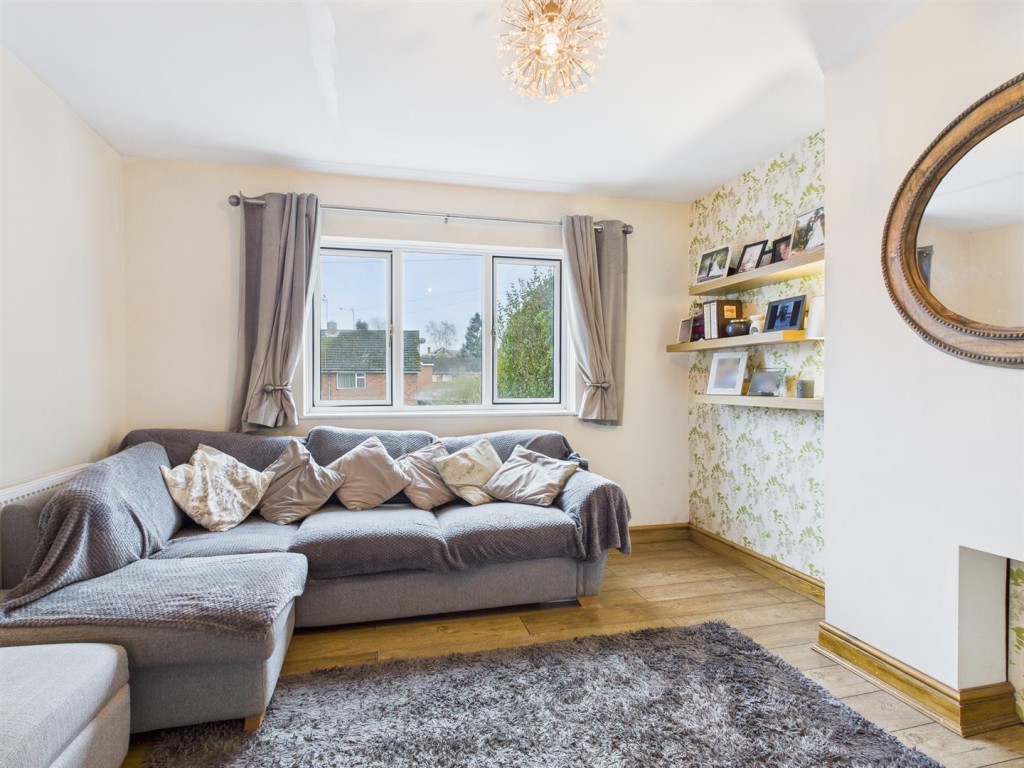 Images for Meddins Lane, Kinver, Stourbridge