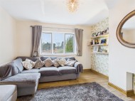 Images for Meddins Lane, Kinver, Stourbridge