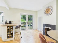 Images for Meddins Lane, Kinver, Stourbridge