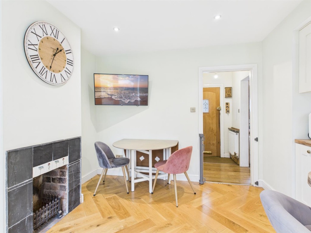 Images for Meddins Lane, Kinver, Stourbridge