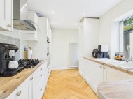 Images for Meddins Lane, Kinver, Stourbridge