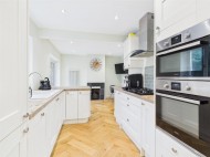 Images for Meddins Lane, Kinver, Stourbridge