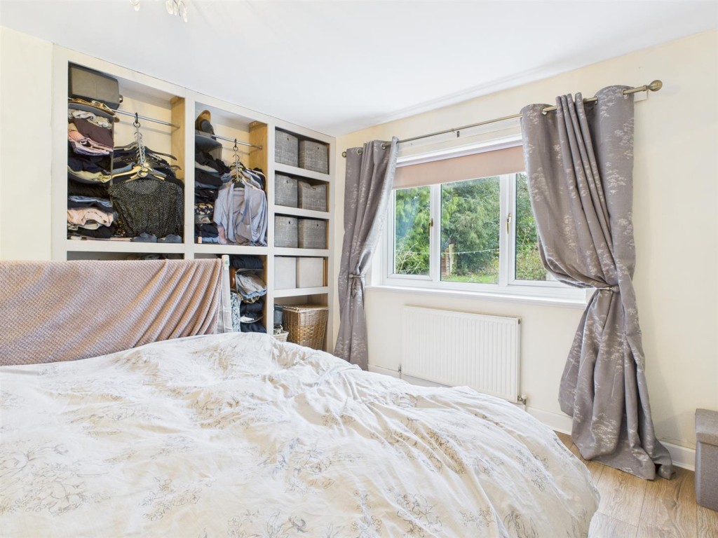 Images for Meddins Lane, Kinver, Stourbridge