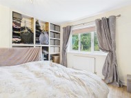 Images for Meddins Lane, Kinver, Stourbridge