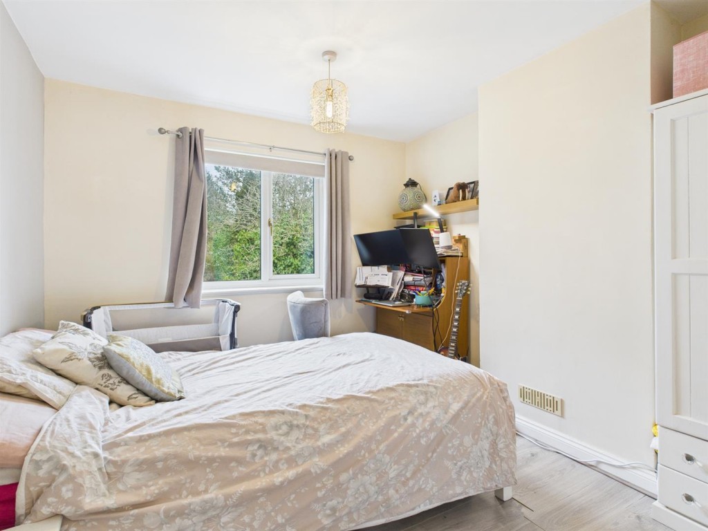 Images for Meddins Lane, Kinver, Stourbridge