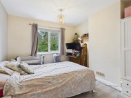Images for Meddins Lane, Kinver, Stourbridge