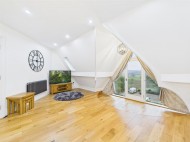 Images for Bridgnorth Road, Stourton