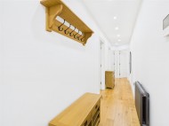 Images for Bridgnorth Road, Stourton