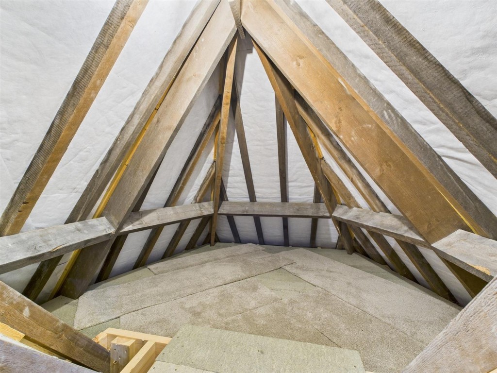 Images for Bridgnorth Road, Stourton