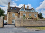 Images for Bridgnorth Road, Stourton