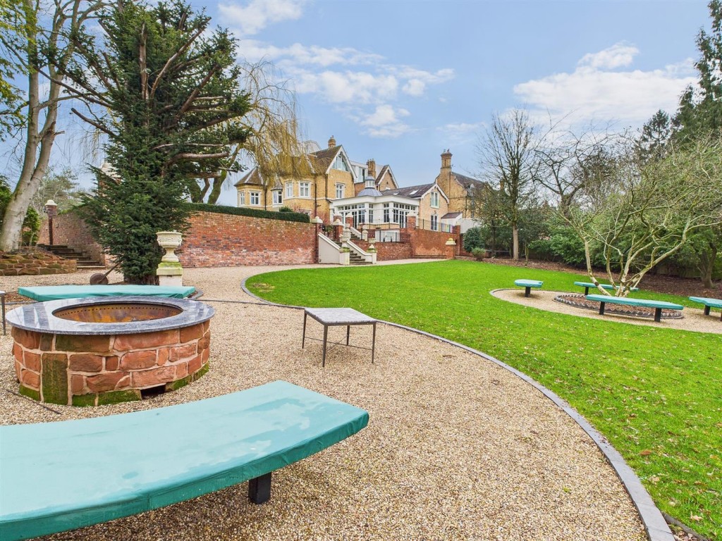 Images for Bridgnorth Road, Stourton