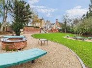 Images for Bridgnorth Road, Stourton