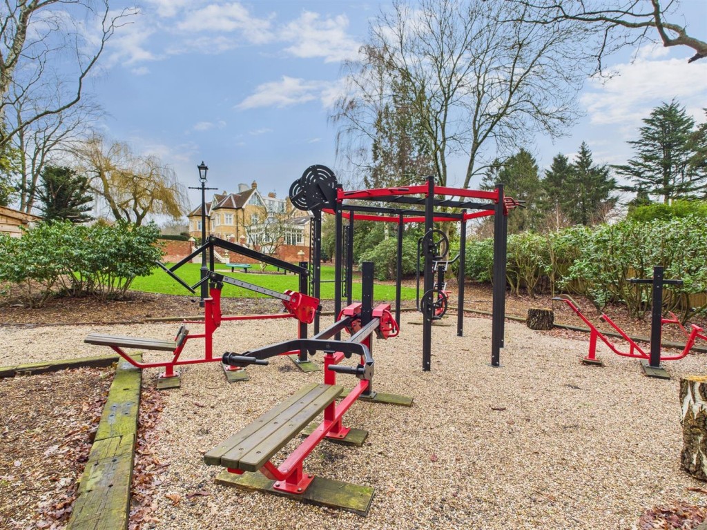 Images for Bridgnorth Road, Stourton