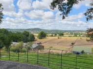 Images for Bridgnorth Road, Stourton