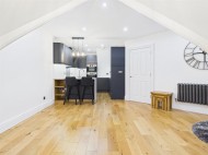 Images for Bridgnorth Road, Stourton