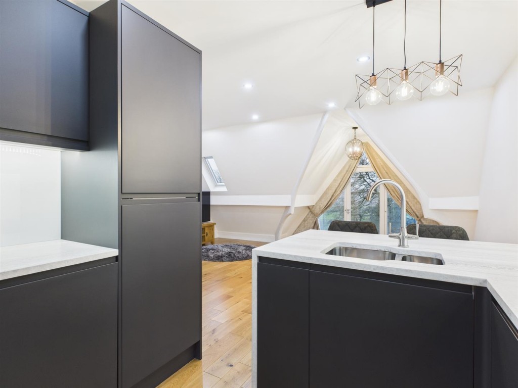 Images for Bridgnorth Road, Stourton