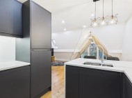 Images for Bridgnorth Road, Stourton