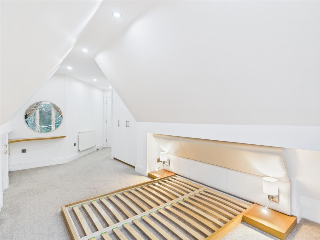 Images for Bridgnorth Road, Stourton