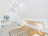 Images for Bridgnorth Road, Stourton